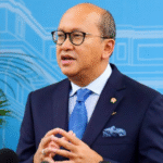 Investasi Korea Selatan di Indonesia Melesat, Sentuh Angka 6 Miliar Dolar