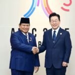 Kerja Sama Pertahanan Indonesia–Korea Berlanjut, Proyek Pesawat Tempur Jadi Fokus Utama