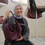 Kisah Inspiratif Pengusaha Muda Asal Tasikmalaya