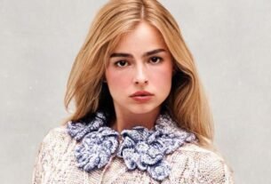 Viral! 5 Artis TikTok Terkaya Raup Miliaran dari Konten