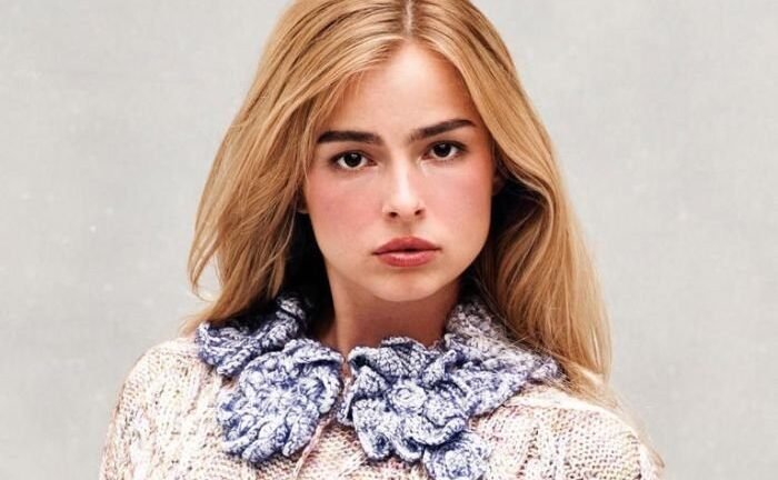 Viral! 5 Artis TikTok Terkaya Raup Miliaran dari Konten